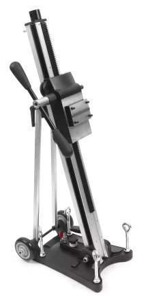 MESSER Наклонная стойка для DM 180-1 (с возможностью вакуумного крепления) купить в Урае