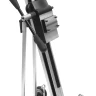 MESSER Наклонная стойка для DM 180-1 (с возможностью вакуумного крепления) купить в Урае