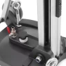 MESSER Наклонная стойка для DM 180-1 (с возможностью вакуумного крепления) купить в Урае
