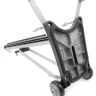 MESSER Наклонная стойка для DM 180-1 (с возможностью вакуумного крепления) купить в Урае