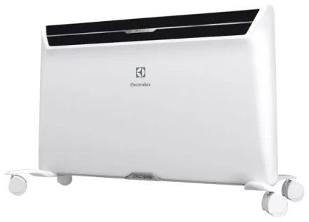 Конвектор электрический ELECTROLUX ECH/AG2-1500 EF купить в Урае