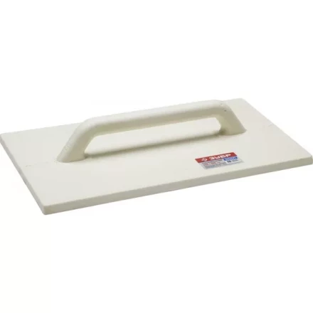 Терка ЗУБР &quot;ЭКСПЕРТ&quot; полиуретановая, 280х500мм 08130-28-50 купить в Урае