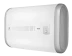 Водонагреватель ELECTROLUX EWH 80 Royal H купить в Урае