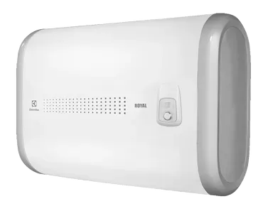 Водонагреватель ELECTROLUX EWH 80 Royal H купить в Урае