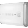 Водонагреватель ELECTROLUX EWH 80 Royal H купить в Урае