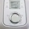 Водонагреватель ELECTROLUX EWH 80 Royal H купить в Урае