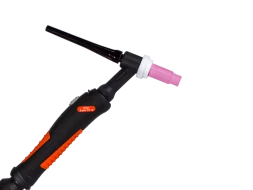 Горелка TECH TS 18 М12х1 4метра водяное  IOB6906 Сварог