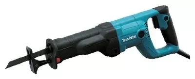 Сабельная пила Makita JR3051TK купить в Урае