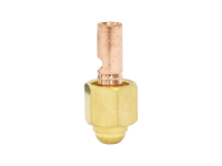 Штуцер 3/8 G D10 ITY8061 Сварог