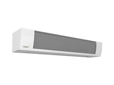 Воздушно-тепловая завеса электрическая BALLU BHC-H20-T24 купить в Урае