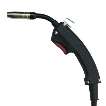 Горелка MW-140 (2,5m / Air) XL140.0002 купить в Урае