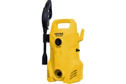 Минимойка-мойка высокого давления HUTER W105-GS