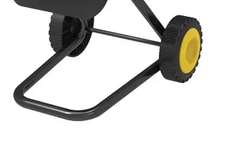 Садовый измельчитель ESH-2500 HUTER купить в Урае