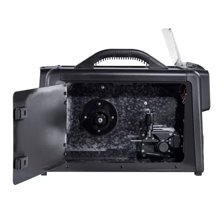 Сварочный полуавтомат Оберон RM 200 Rover SD2201 купить в Урае