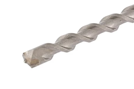 Бур по бетону 14 х 300 мм Luxembourg TIP SDS plus БАРС 70589 купить в Урае