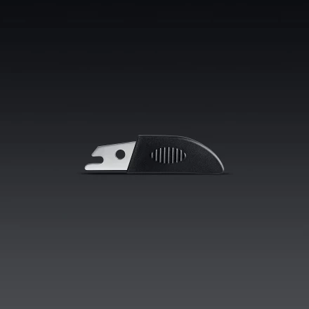 Сменное лезвие для угловых ножниц KRAFTOOL 23372-S купить в Урае