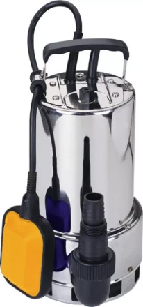 Дренажный насос Sturm WP 9713 купить в Урае