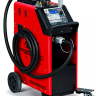 Сварочный аппарат INVERSPOTTER 13500 SMART AQUA  ACC Telwin купить в Урае