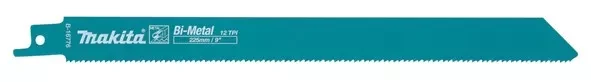 Пильное полотно Makita, по металлу, BIM B-16857 купить в Урае