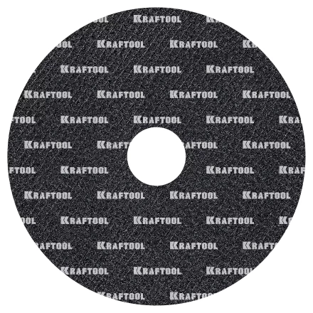 Круги отрезные абразивные, по металлу 36257-125-1.0 купить в Урае