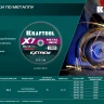 Круги отрезные абразивные, по металлу 36257-125-1.0 купить в Урае