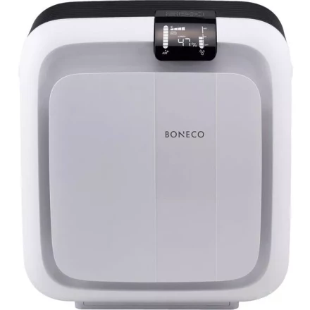 Климатический комплекс BONECO H680 (воздухоочиститель +увлажнитель +арома) купить в Урае
