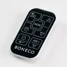 Климатический комплекс BONECO H680 (воздухоочиститель +увлажнитель +арома) купить в Урае