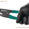 Клещи переставные с быстрой регулировкой KRAFTOOL KAYMAN 22353-30 купить в Урае