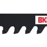 Полотна для электролобзика по пенобетону серия ПРОФЕССИОНАЛ купить в Урае
