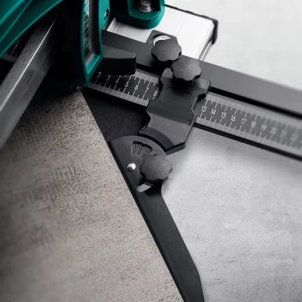 Профессиональный ручной плиткорез 33271-165 купить в Урае