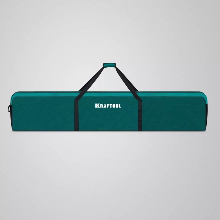 Профессиональный ручной плиткорез 33271-165 купить в Урае