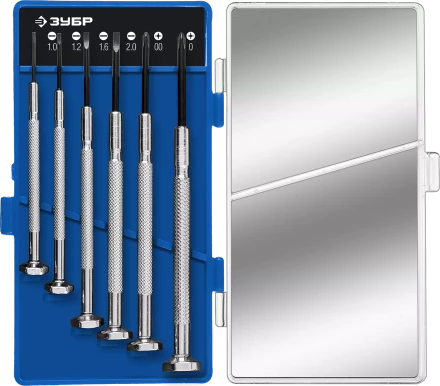 Биты для ударно-поворотной отвертки серия ПРОФЕССИОНАЛ купить в Урае