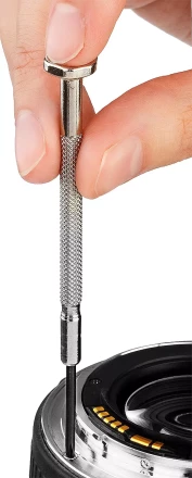 Биты для ударно-поворотной отвертки серия ПРОФЕССИОНАЛ купить в Урае