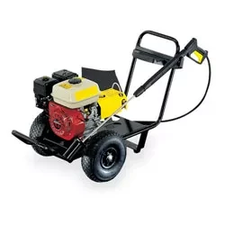 Мойка высокого давления Karcher HD 801 B (Мойка Керхер HD 801 B) купить в Урае