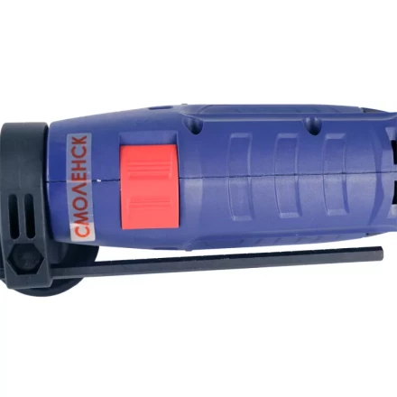 Ударная дрель Диолд МЭСУ-2-01 купить в Урае