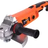Шлифмашина УШМ PATRIOT AG 228 купить в Урае