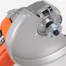 Шлифмашина УШМ PATRIOT AG 228 купить в Урае