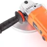 Шлифмашина УШМ PATRIOT AG 228 купить в Урае