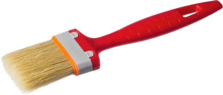 Кисти плоские УНИВЕРСАЛ серия СТАНДАРТ купить в Урае