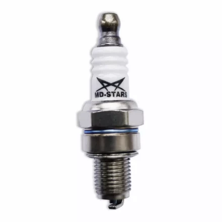 2 тактная свеча MD-STARS M СМR7H купить в Урае
