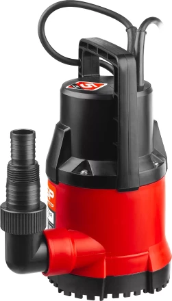 Насос дренажный НПЧ-М1-250 серия МАСТЕР купить в Урае