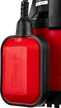 Насос дренажный НПЧ-М1-250 серия МАСТЕР купить в Урае