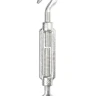 Талреп крюк-кольцо TOR М16 DIN1480 (открытого типа) (Q) 123162 купить в Урае