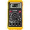 Мультиметр STAYER "EXPERT" HIGHDigital цифровой 45320-T купить в Урае