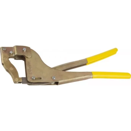 Просекатель STAYER &quot;GRAND&quot; для профилей различных типов, 350мм 3130_z01 купить в Урае