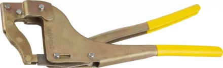 Просекатель STAYER &quot;GRAND&quot; для профилей различных типов, 350мм 3130_z01 купить в Урае