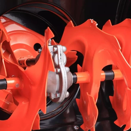 Бензиновый снегоуборщик PATRIOT PRO 650 купить в Урае