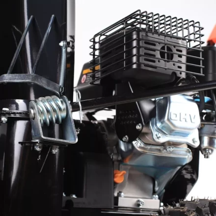 Бензиновый снегоуборщик PATRIOT PRO 650 купить в Урае