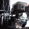 Бензиновый снегоуборщик PATRIOT PRO 650 купить в Урае