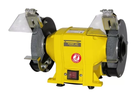 Станок заточной Корвет 487 94870 купить в Урае